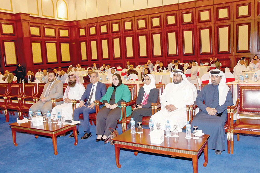 دعم الصناعة الوطنية وتحقيق المنافسة