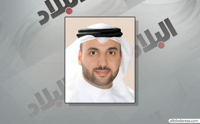“السلام” يطلق حملته الترويجية