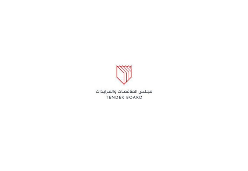 75 ألف دينار خدمات لوجستية للفورمولا 1