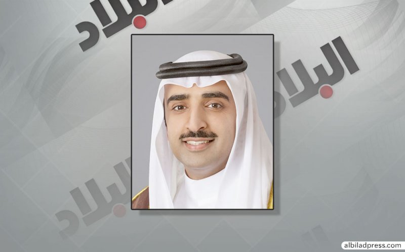 استعراض إستراتيجيات الطاقة المرنة والمستدامة