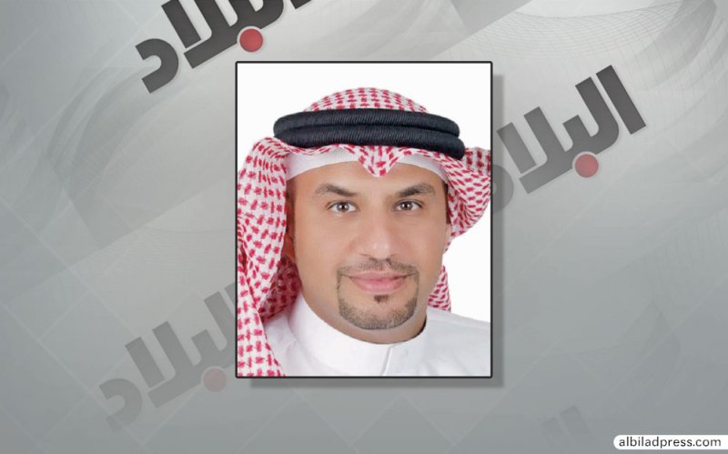 الجيشي رئيسا لجمعية المعاهد