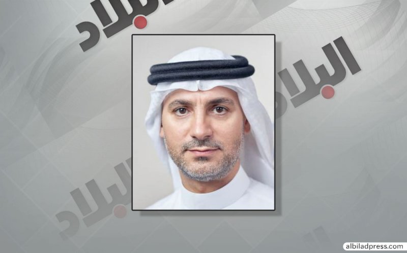 “ستاندرد تشارترد”: أول رئيس تنفيذي بحريني