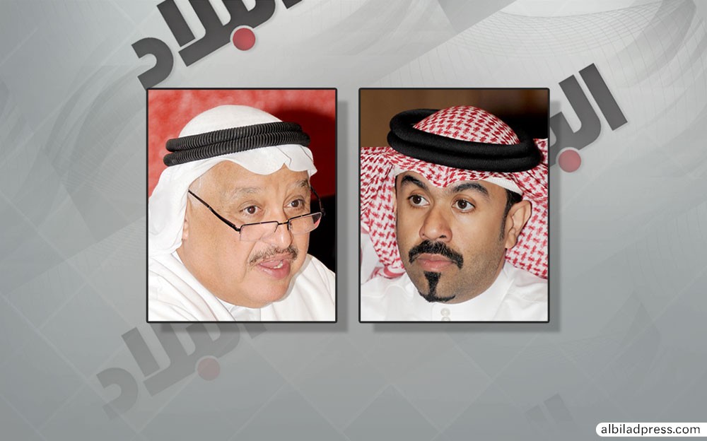 “حي السيدة زينب” اسم جديد لـ“فريج” بسماهيج