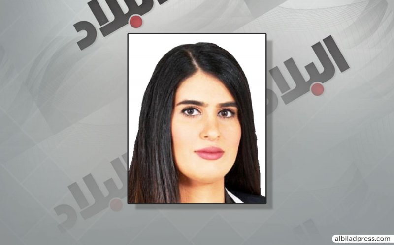 مقترح لإحياء “الآيلة للسقوط”