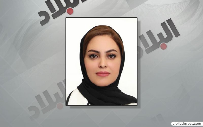 جرداب والكورة وجدعلي تشيد بتوجيهات سمو رئيس الوزراء