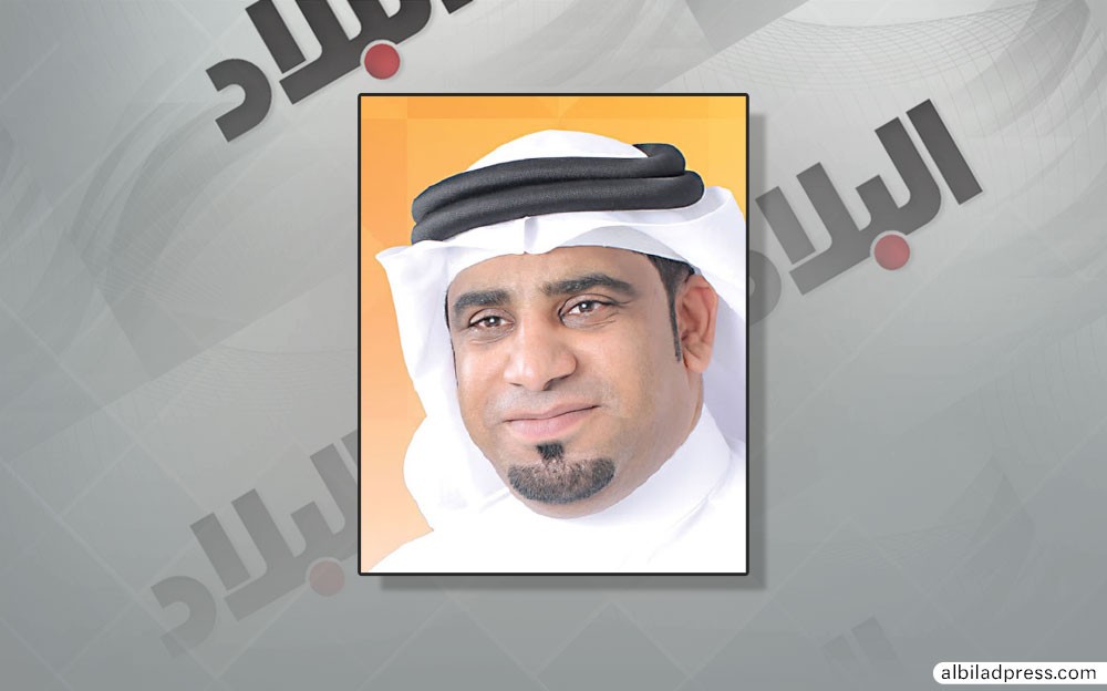 “شرق سترة” يضم 3157 وحدة إضافية