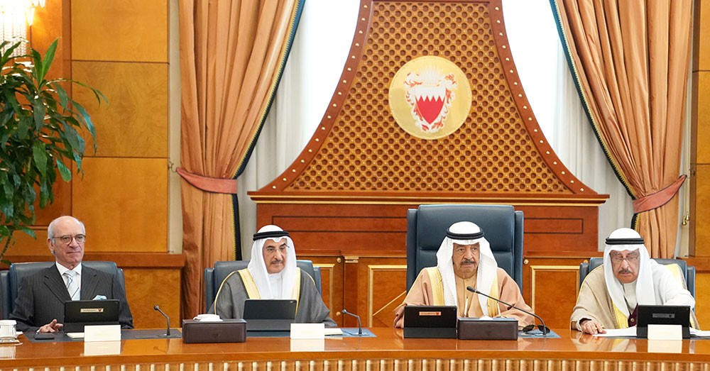 توسعة الوحدات السكنية لتحقيق الراحة للمواطن
