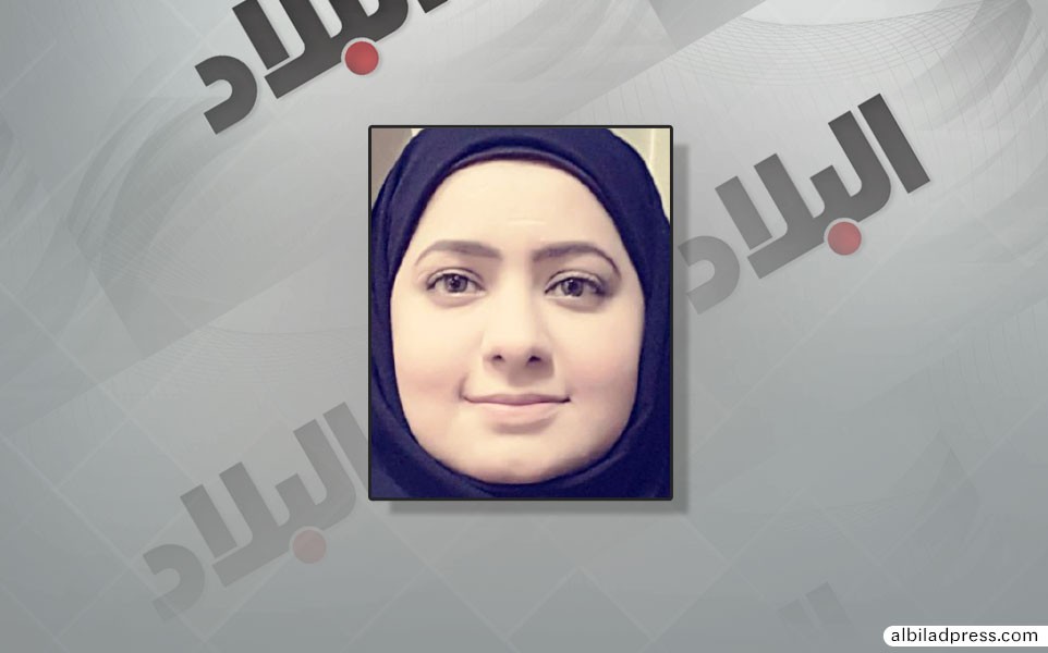 البراءة لمستخرج سجل عن طريق مخلص “مزوّر”