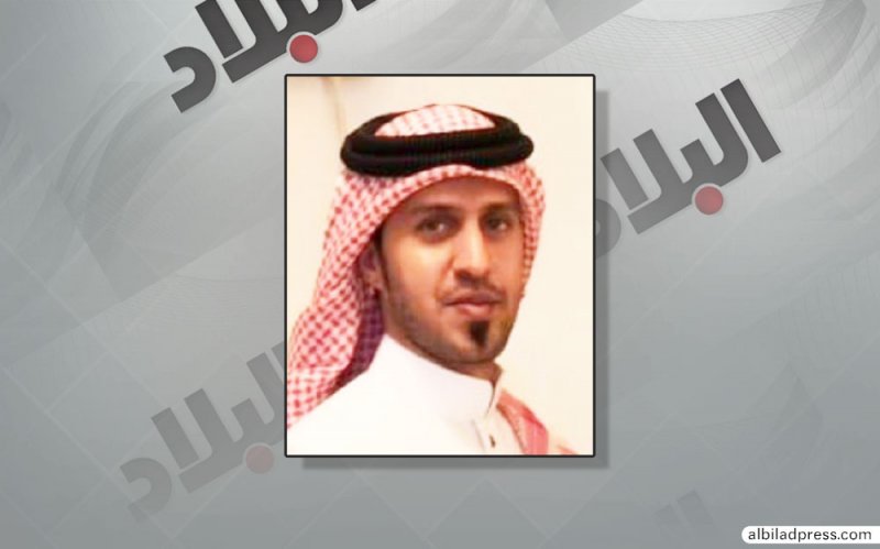 إيداع أوراق نقابية “مزورة” بوزارة العمل
