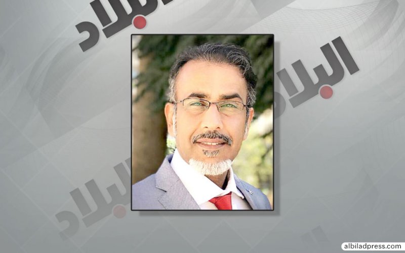 مصير “مبهم” لعمال “بافكو” والبحرنة 99 %