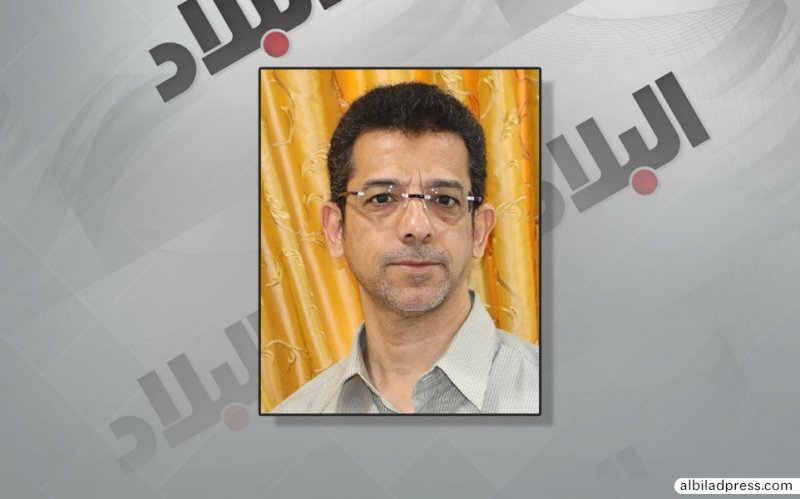 “النقابات”: “النواب” خذل العمال
