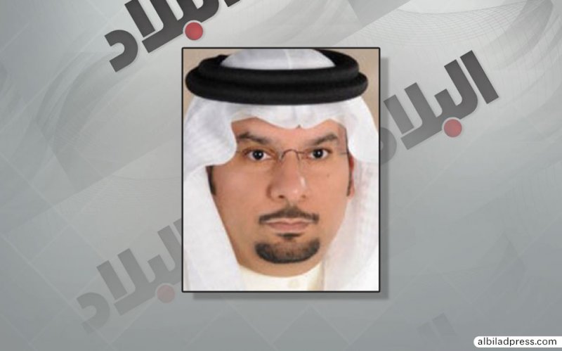 برنامج النائب الأول يحفز على الإبداع