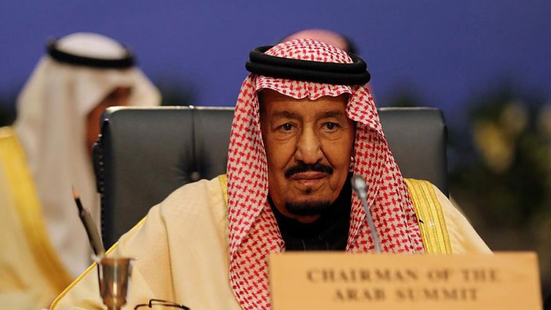 23 مليار دولار لمشاريع ترفيه بالسعودية