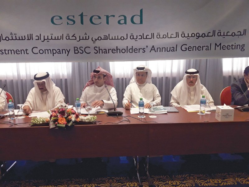 “استيراد”: إستراتيجية جديدة تعدينا للربحية