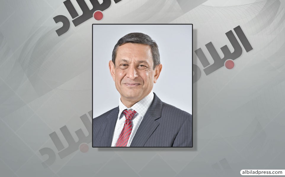 “الأهلي المتحد”: بوابة دفع إلكترونية جديدة