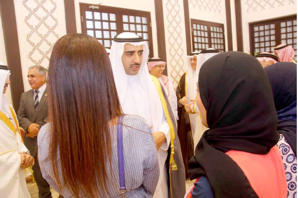 وزير النفط: نقاشات لإنشاء مصنع للميثانول في تركمانستان
