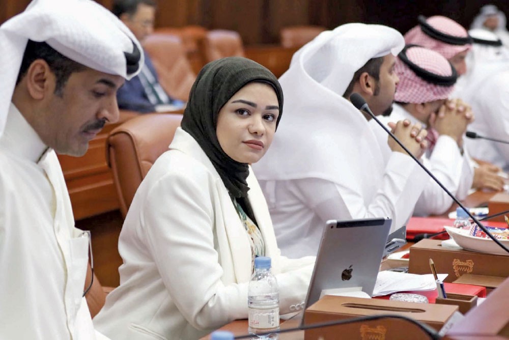 تمويل التقاعد الاختياري من صندوق التعطل
