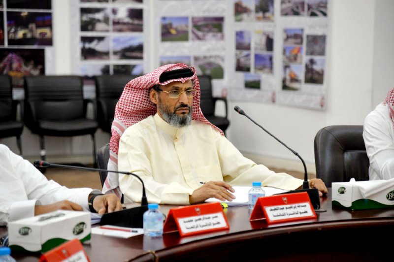 “‘إزاحة” يوم العمل البلدي إلى 20 يناير
