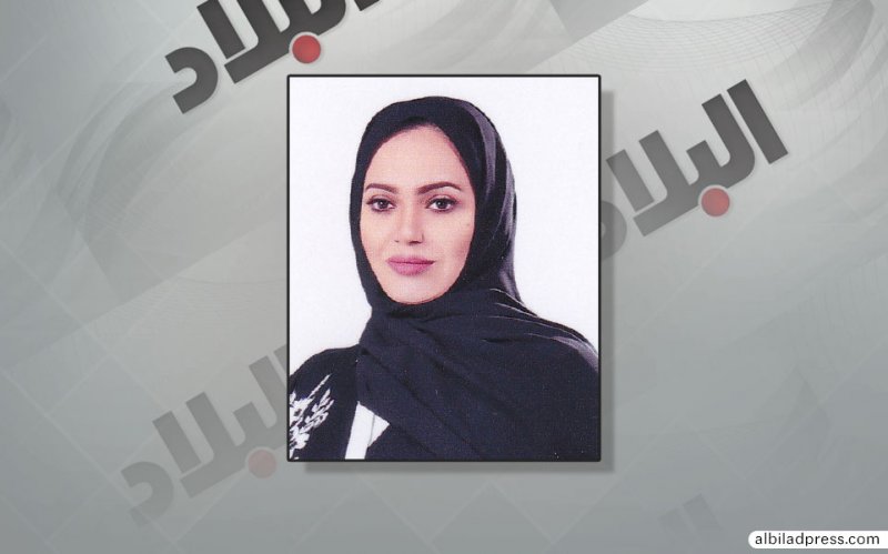 غياب القلاف عن  ‬اجتماع‭ ‬مجلس‭ ‬بلدي‭ ‬الجنوبية