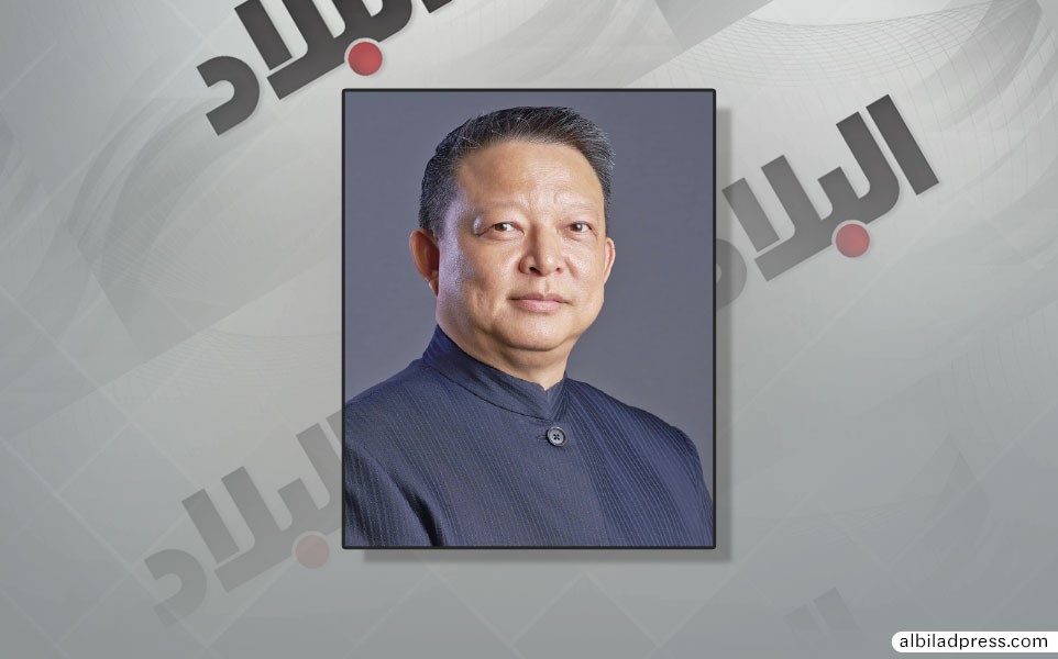محفظة لـ ”آركابيتا” تستحوذ على “كوستال ساينج”