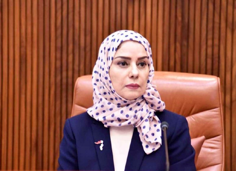 زينل: مبادرات العاهل عززت التعاون العربي