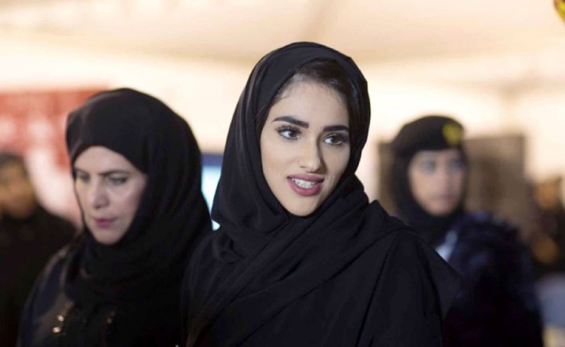 الاهتمام بالشباب ضمان لمستقبلٍ زاهر