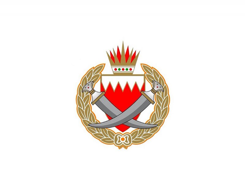 الشراكة المجتمعية