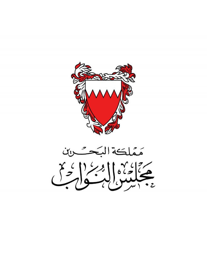 “مرافق النواب” تؤيد الانتخاب البلدي بالخارج
