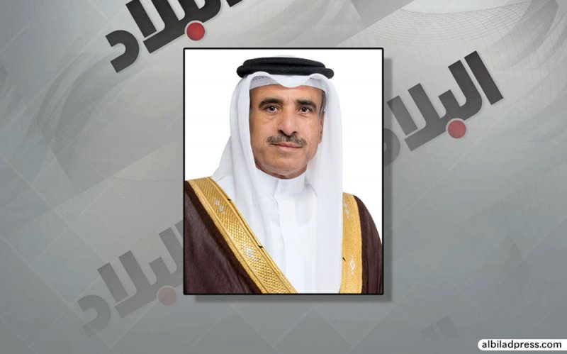الميزانية تعوق إعمار “الفرجان القديمة”