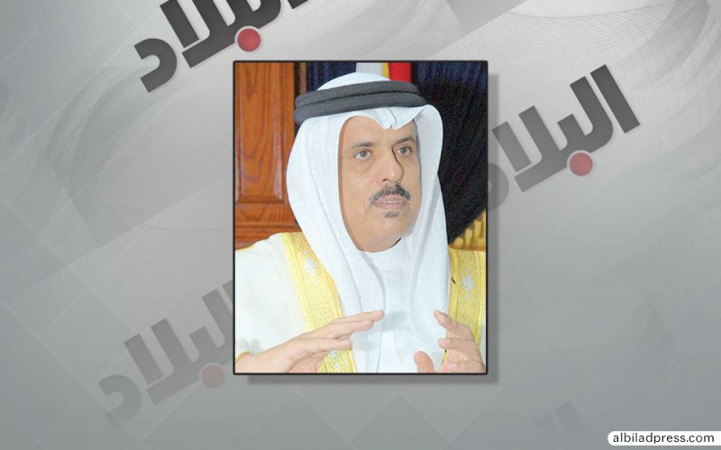 “التربية”: إخلاء 4 مدارس “آيلة”