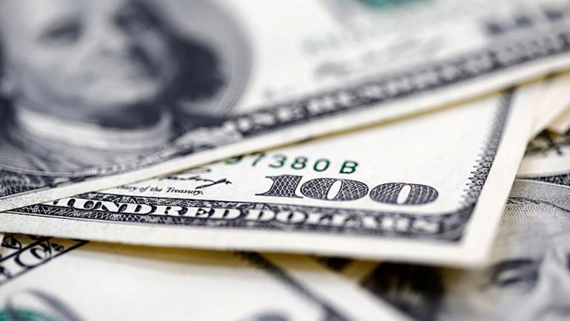 3 مليارات دولار قيمة سوق الاستشارات خليجيا