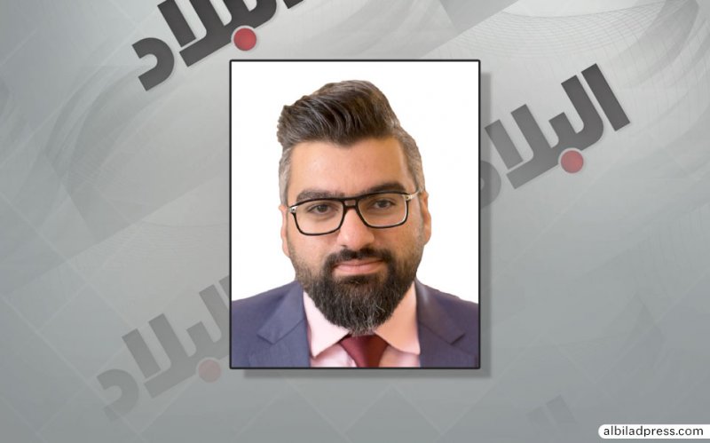 “ترتيب” تطلق برنامج فعاليات ترفيهية