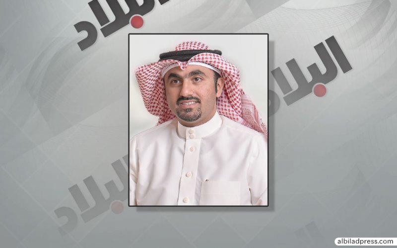 “الوطني” يعزز أوقات عمل الفروع
