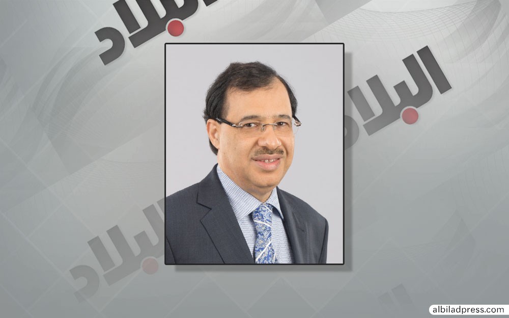 آفاق واعدة لـ “المعارض والمؤتمرات”