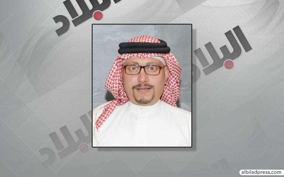 “أدسيرتور البريطانية” تستثمر في الكفاءات البحرينية