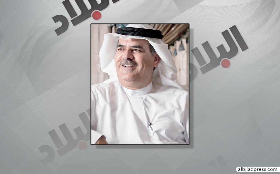 مستشار بـ “السياحة”: حفلا زفاف للجالية الهندية