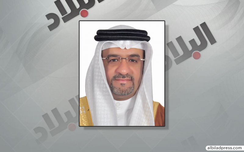 “التربية” تتعامل مع القضايا الطلابية من منطلقٍ تربوي واجتماعي