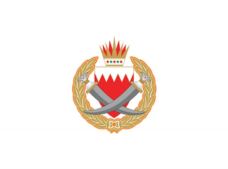 الداخلية‭ ‬لم‭ ‬تتلق‭ ‬بلاغا‭ ‬مسبقا‭ ‬بالحادثة