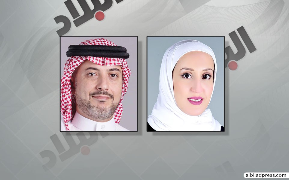 السماح بالاقتراض والبيع على المكشوف للأوراق المالية