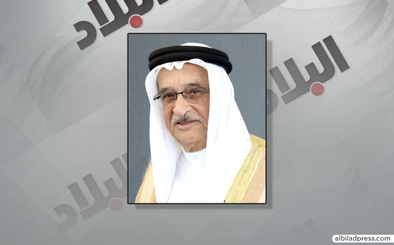 سمو رئيس الوزراء يهتم بجميع شؤون الوطن والمواطنين