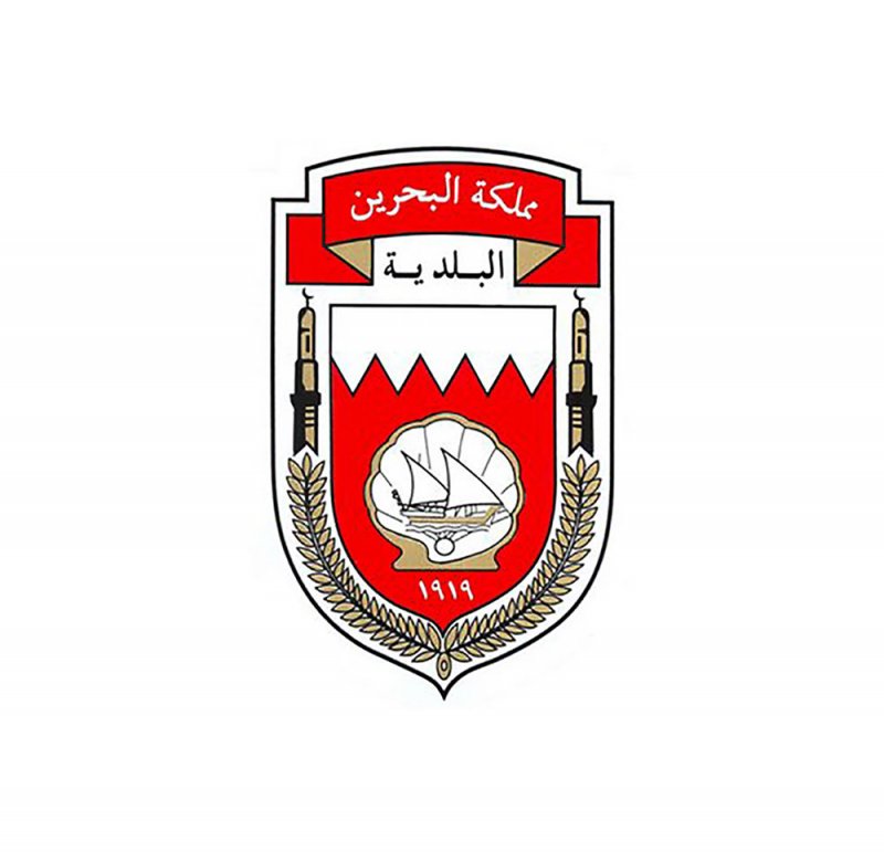لا غياب عن مجلس بلدي الشمالية