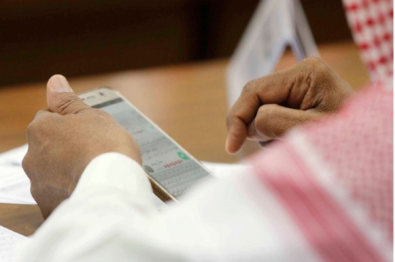 “الصحة”: مكب نفايات أبوقوة “غير عشوائي”
