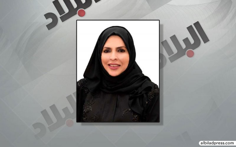 180 رسالة 