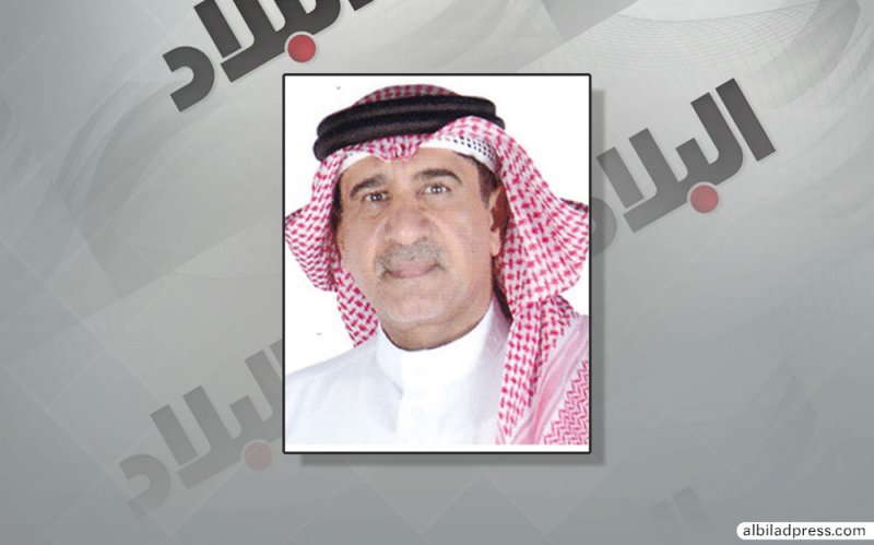 بحيرة بين سرايا وأبوقوة