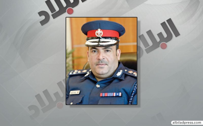 “المرور”: خطة متكاملة لـ “الفورمولا 1”
