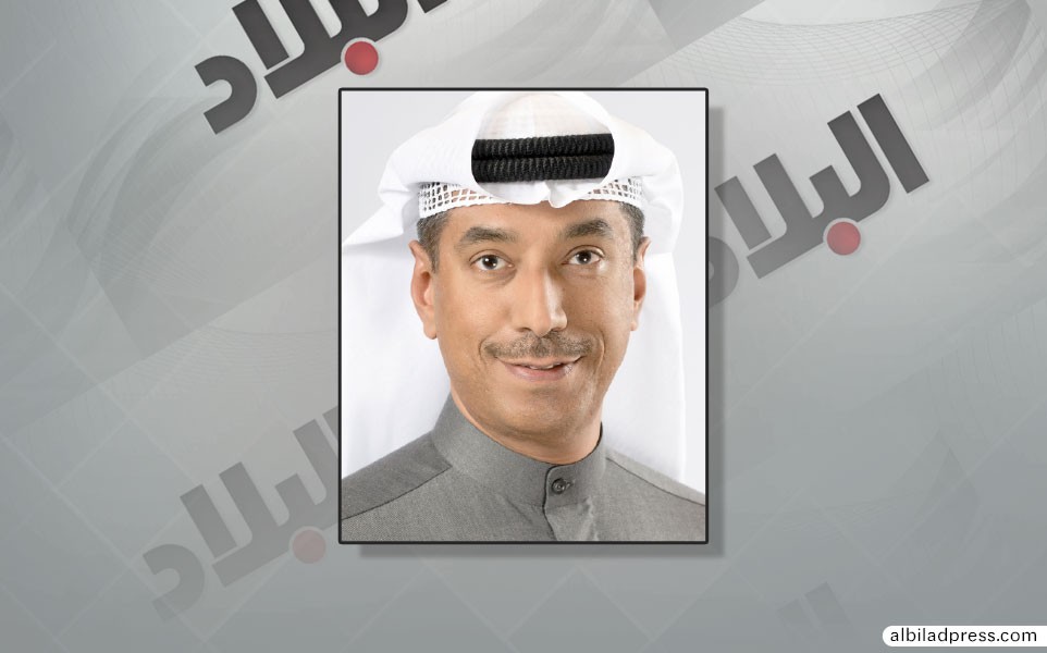 “الأهلي المتحد” أفضل بنك بالبحرين 2019