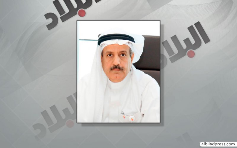 “البركة” ووحداتها تحصد جوائز “جلوبال فاينانس”