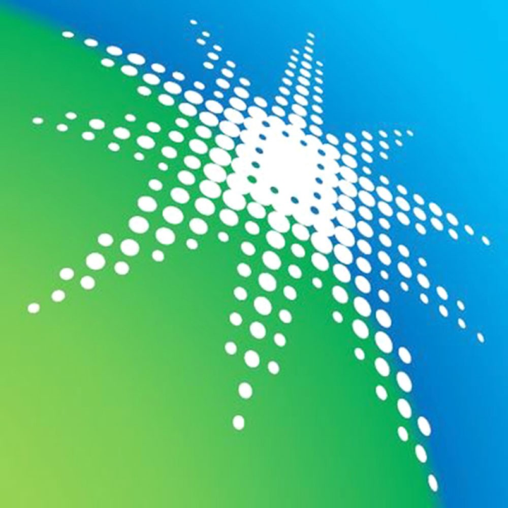 “أرامكو” تشتري حصة 70 % في “سابك”