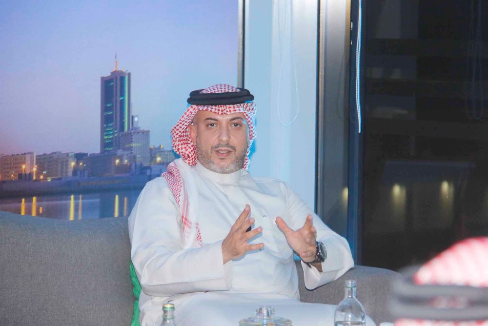 5 شركات ستدرج في “البحرين الاستثماري” بالربع الأخير
