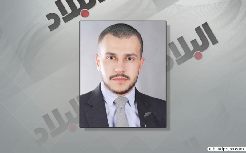انقضاء دعوى احتيال بالتقادم